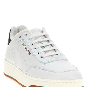 Saint Laurent Sl/61 Sneakers