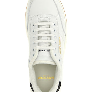 Saint Laurent Sl/61 Sneakers