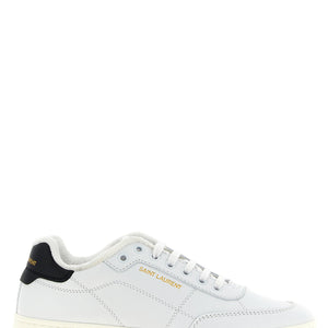 Saint Laurent Sl/61 Sneakers