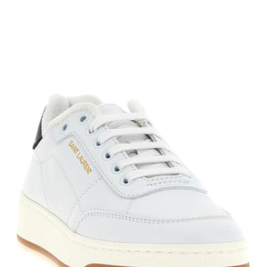 Saint Laurent Sl/61 Sneakers