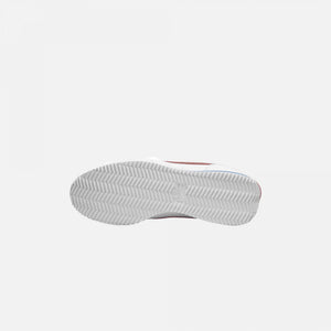 Nike | CORTEZ BASIC LEATHER