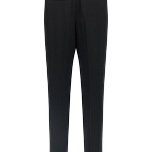 Saint Laurent Classique Pants