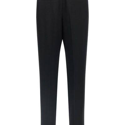 Saint Laurent Classique Pants