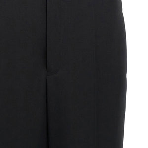 Saint Laurent Classique Pants