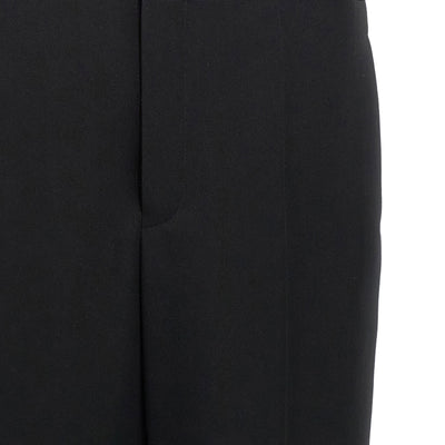 Saint Laurent Classique Pants