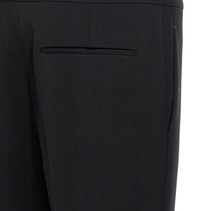 Saint Laurent Classique Pants