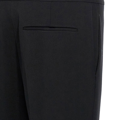 Saint Laurent Classique Pants