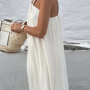 Loder Resortwear Summer Holiday Dress