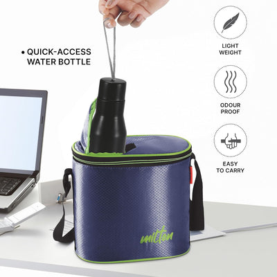 Arista Lunch Box (Milton)