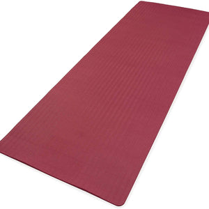 Upyoga Premium Anti-Skid Yoga Mat for Men & Women