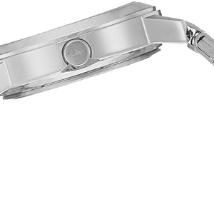 Fundamentals Grey Dial