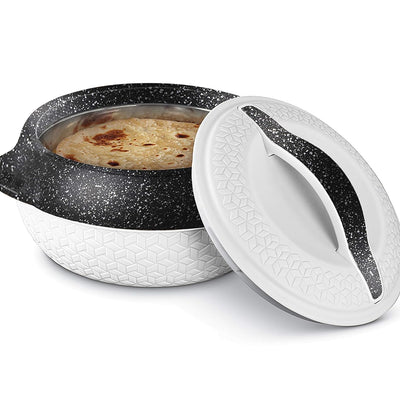 Matrix Insulated Casserole (Milton)