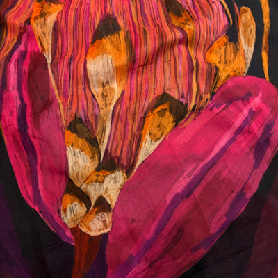 Amanda