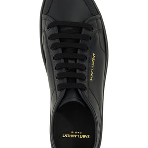 Saint Laurent Gym Sneakers