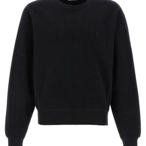 Saint Laurent Cassandre Sweatshirt
