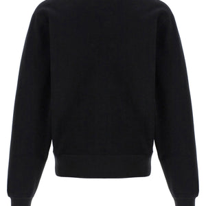 Saint Laurent Cassandre Sweatshirt