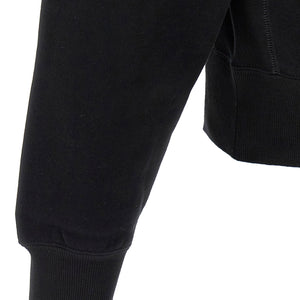 Saint Laurent Cassandre Sweatshirt