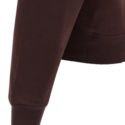 Saint Laurent Cassandre Sweatshirt