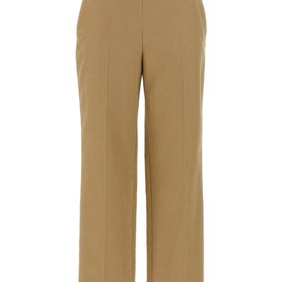Gucci Horsebit Pants