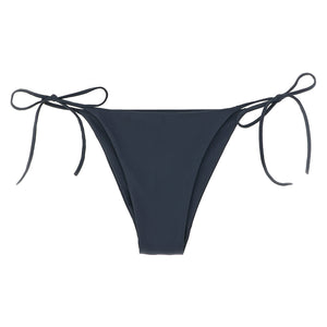 Magda Butrym 04 Bikini Bottoms