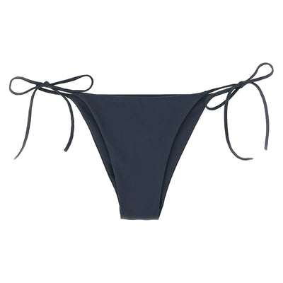 Magda Butrym 04 Bikini Bottoms