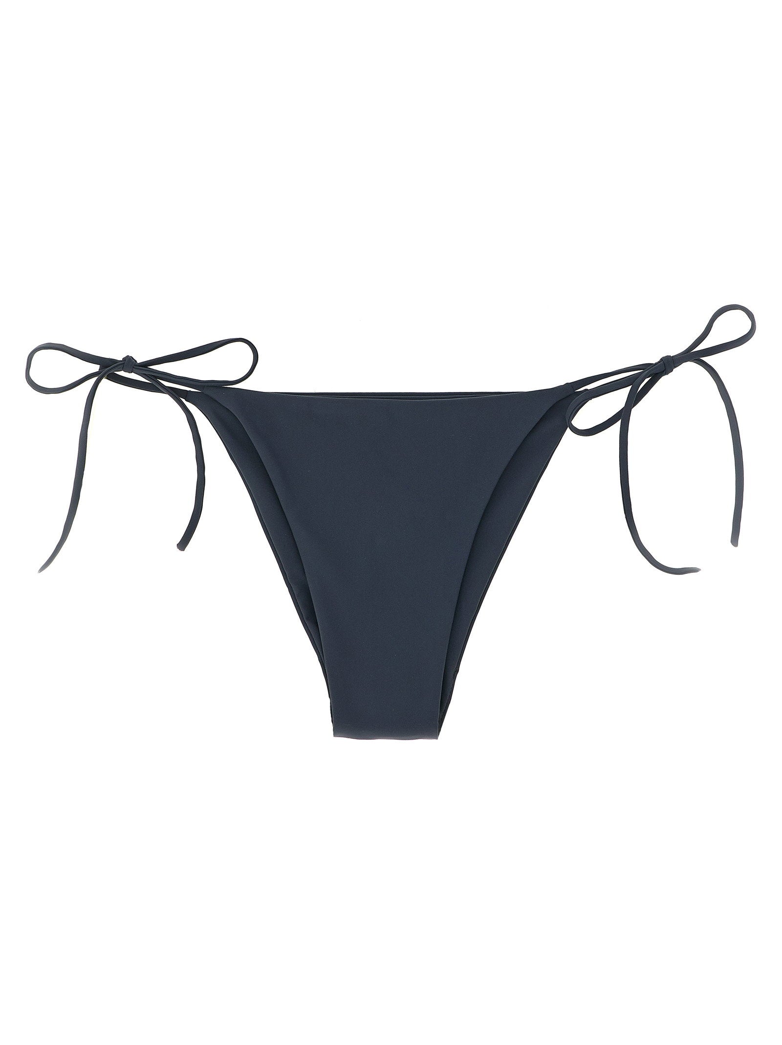 Magda Butrym 04 Bikini Bottoms
