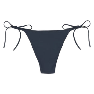 Magda Butrym 04 Bikini Bottoms
