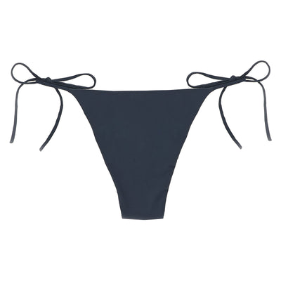 Magda Butrym 04 Bikini Bottoms