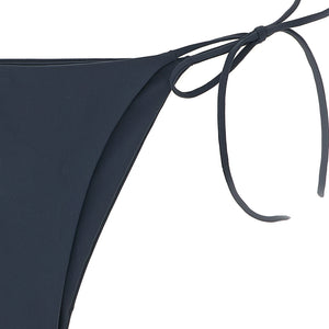 Magda Butrym 04 Bikini Bottoms