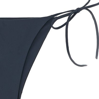 Magda Butrym 04 Bikini Bottoms