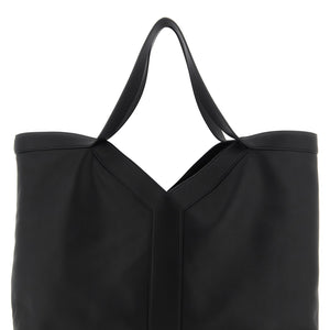 Saint Laurent Y Large Shopping Bag