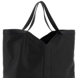 Saint Laurent Y Large Shopping Bag