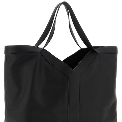 Saint Laurent Y Large Shopping Bag