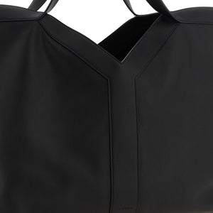 Saint Laurent Y Large Shopping Bag
