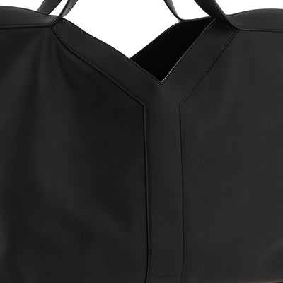 Saint Laurent Y Large Shopping Bag