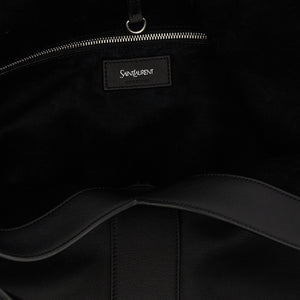 Saint Laurent Y Large Shopping Bag