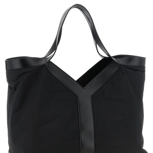 Saint Laurent Y Large Shopping Bag