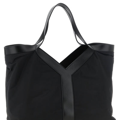 Saint Laurent Y Large Shopping Bag