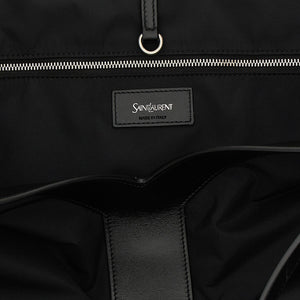 Saint Laurent Y Large Shopping Bag
