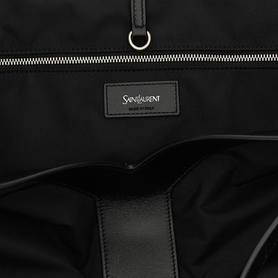 Saint Laurent Y Large Shopping Bag