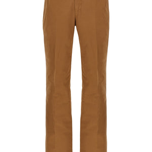 Alexander McQueen Chinos