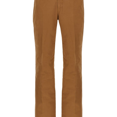 Alexander McQueen Chinos