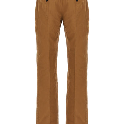 Alexander McQueen Chinos