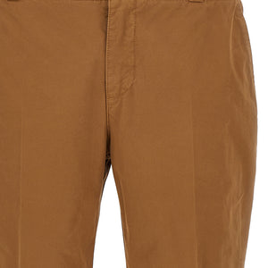 Alexander McQueen Chinos