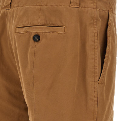 Alexander McQueen Chinos