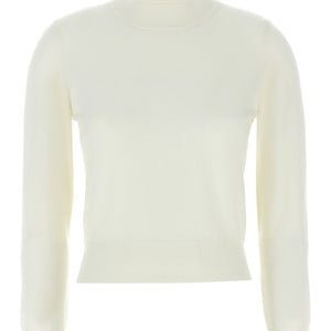 Antonino Valenti Enriette Turtleneck Sweater