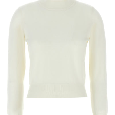 Antonino Valenti Enriette Turtleneck Sweater