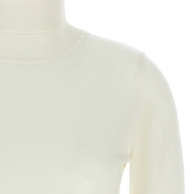 Antonino Valenti Enriette Turtleneck Sweater