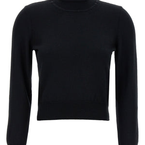 Antonino Valenti Enriette Turtleneck Sweater