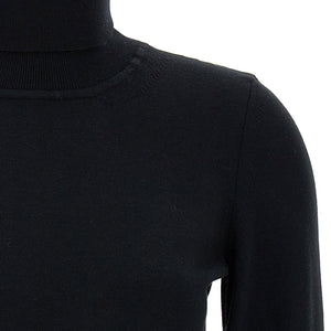 Antonino Valenti Enriette Turtleneck Sweater